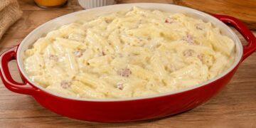 Imagem: Receitas Já