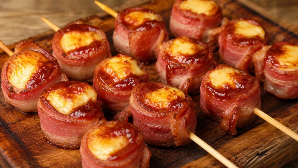 Imagem: Receitas Já