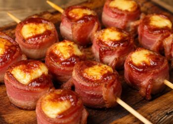 Imagem: Receitas Já