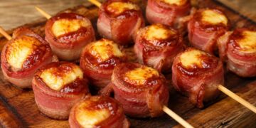 Imagem: Receitas Já