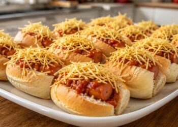 Imagem: Receitas Já