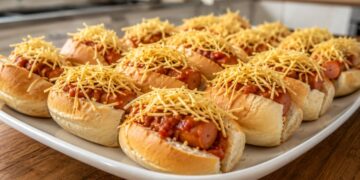 Imagem: Receitas Já