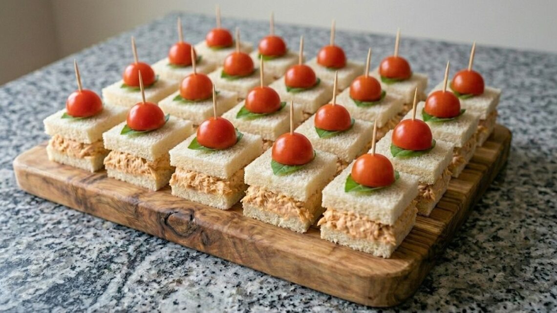 Imagem: Receitas Já