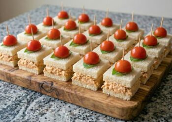 Imagem: Receitas Já