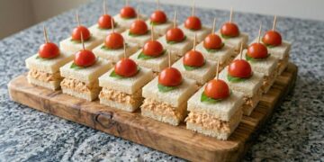 Imagem: Receitas Já