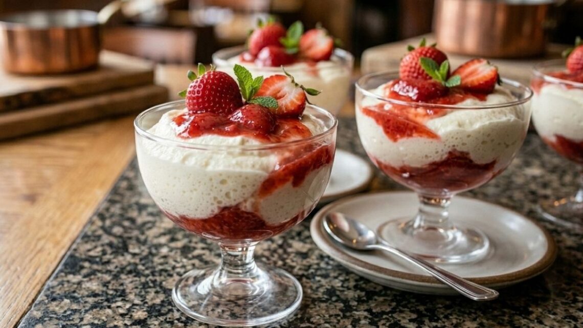 Imagem: Receitas Já