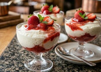 Imagem: Receitas Já