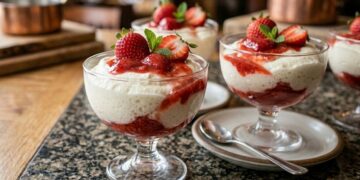 Imagem: Receitas Já