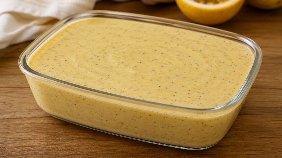Imagem: Receitas Já