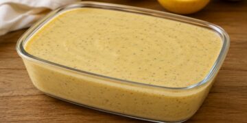 Imagem: Receitas Já