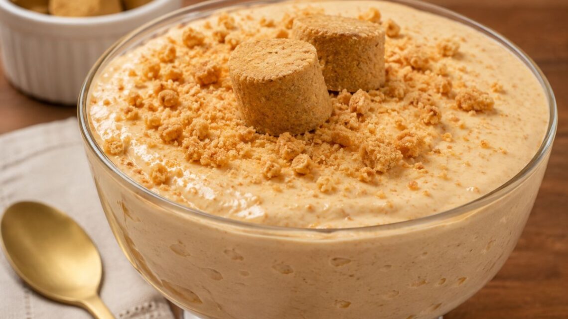 Imagem: Receitas Já