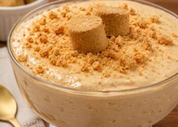 Imagem: Receitas Já
