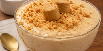 Imagem: Receitas Já