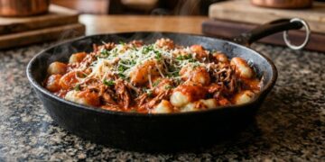 Imagem: Receitas Já