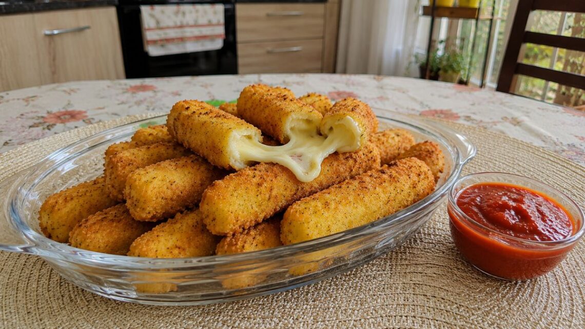 Imagem: Receitas Já