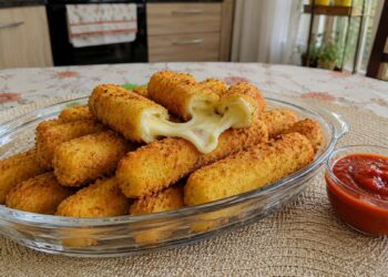 Imagem: Receitas Já