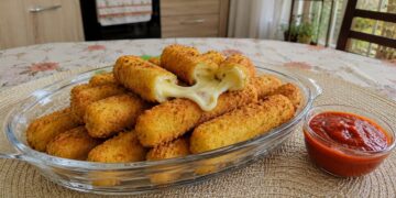 Imagem: Receitas Já