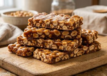 Imagem: Receitas Já