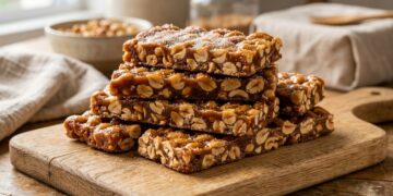 Imagem: Receitas Já