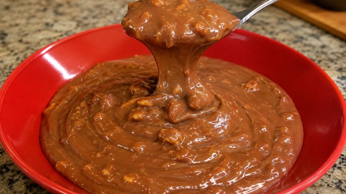 Imagem: Receitas Já