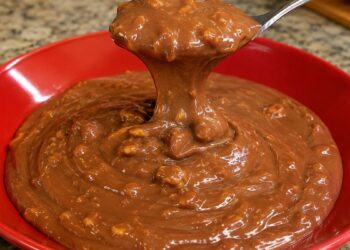Imagem: Receitas Já