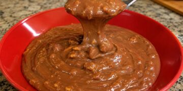 Imagem: Receitas Já