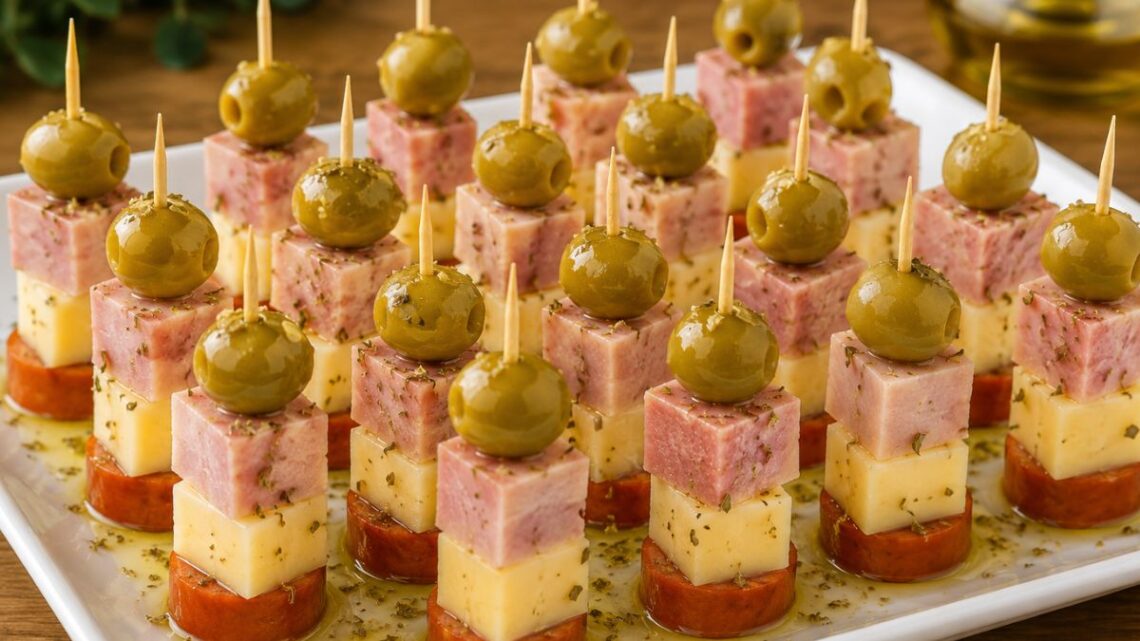 Imagem: Receitas Já