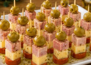 Imagem: Receitas Já