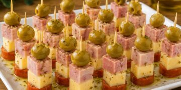Imagem: Receitas Já