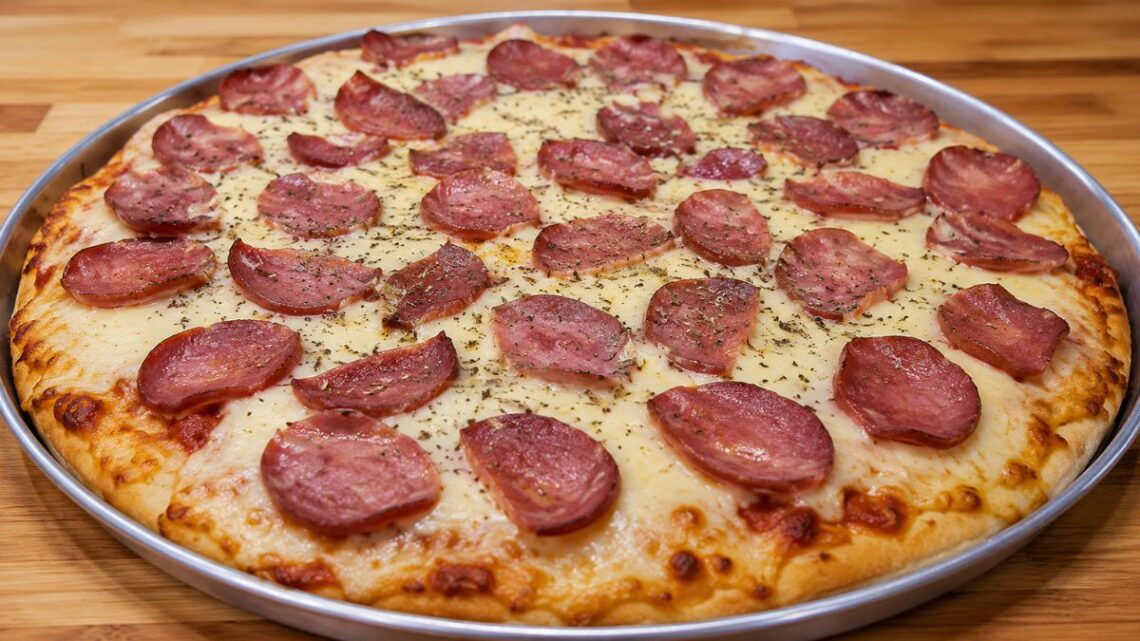 Imagem: Receitas Já