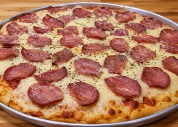 Imagem: Receitas Já