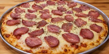 Imagem: Receitas Já