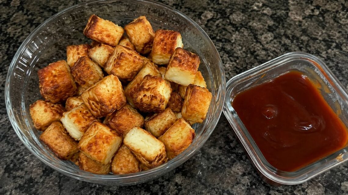 Imagem: Receitas Já