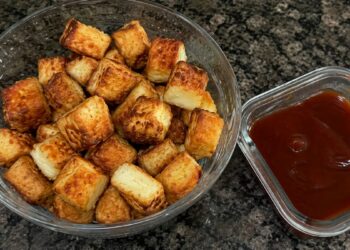 Imagem: Receitas Já