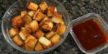 Imagem: Receitas Já