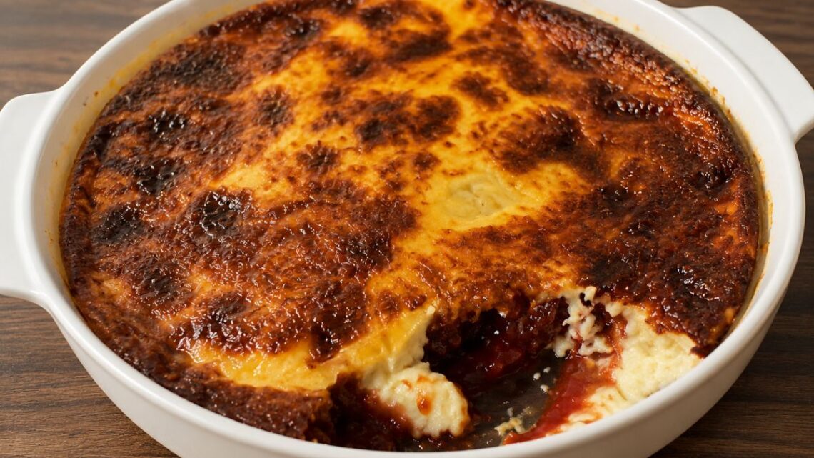 Imagem: Receitas Já