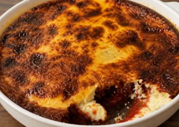 Imagem: Receitas Já