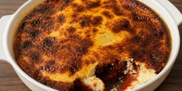 Imagem: Receitas Já
