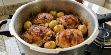 Imagem: Receitas Já