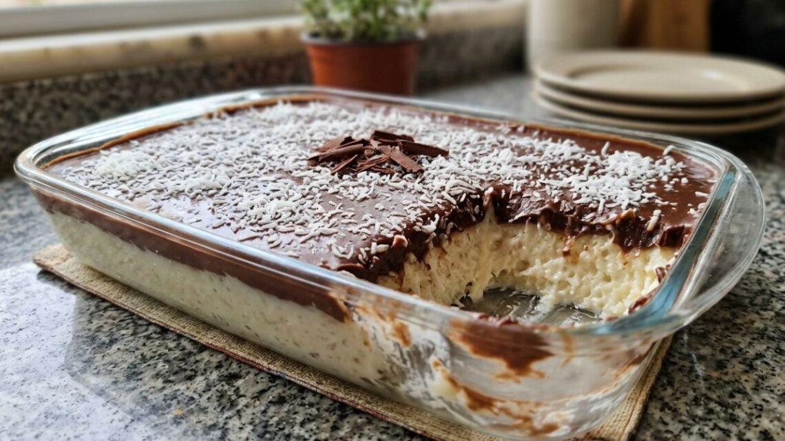 Imagem: Receitas Já