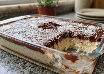 Imagem: Receitas Já