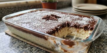 Imagem: Receitas Já