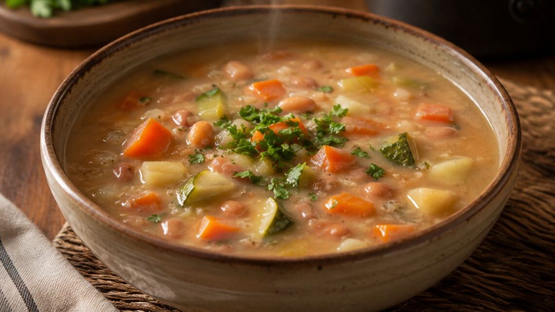 Imagem: Receitas Já