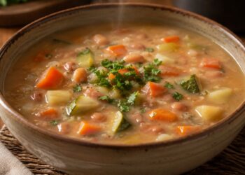 Imagem: Receitas Já
