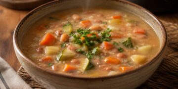 Imagem: Receitas Já
