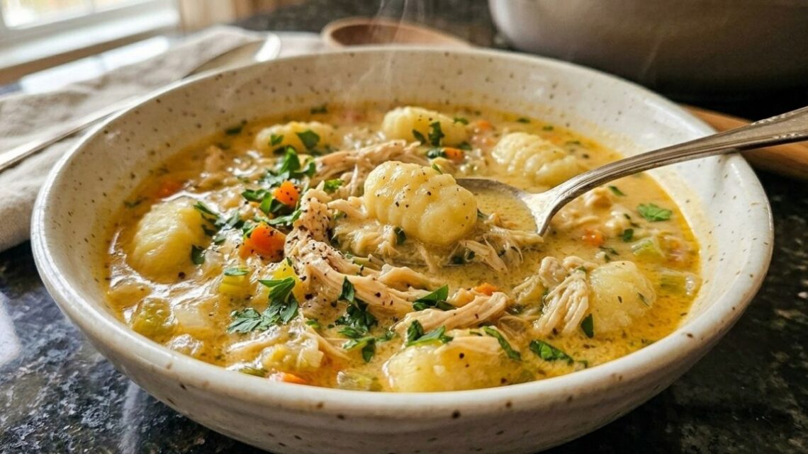 Imagem: Receitas Já