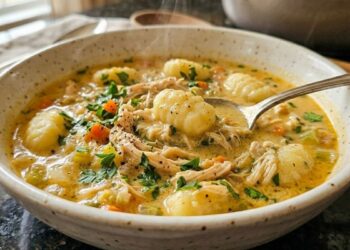 Imagem: Receitas Já