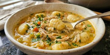 Imagem: Receitas Já