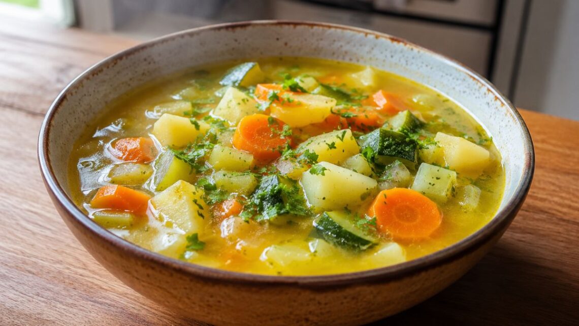 Imagem: Receitas Já