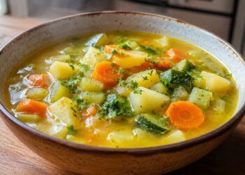 Imagem: Receitas Já